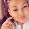 mirandagarci526